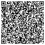 QR code with Bixby Western Property (A Joint Venture) contacts