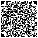 QR code with Cayemberg Paula L contacts