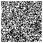 QR code with Swanson Beverly Ed D contacts
