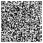 QR code with The Duke Ellington School Of The Arts Project contacts
