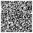 QR code with Ceizyk Micheal E contacts