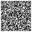 QR code with Blake & Baird LLC contacts
