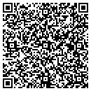 QR code with Armstrong Byron L contacts