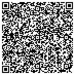 QR code with The Howard University Public Charter Middle School Of Mathematics And Science contacts