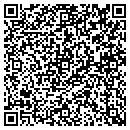 QR code with Rapid Mortgage contacts