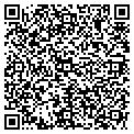 QR code with The Ideal Alternative contacts