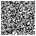 QR code with Armsworth James Lcsw contacts