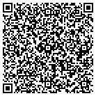 QR code with Blue Collar Investments LLC contacts