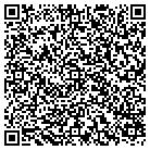 QR code with Franklin County Dist Justice contacts