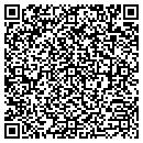 QR code with Hillectric LLC contacts