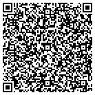 QR code with The Nativity Miguel Network Of Schools Inc contacts