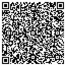 QR code with Bollman Capital Inc contacts