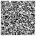 QR code with Houston Smile Docs contacts