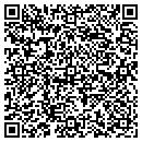 QR code with Hjs Electric Inc contacts