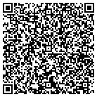 QR code with Chad Novasic P T Ltd contacts