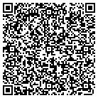 QR code with Tiger Woods Learning Center contacts