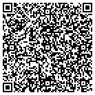 QR code with Franklin County Dist Justice contacts