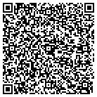 QR code with Truman National Sec Proj Educ Inst contacts