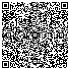 QR code with Aspire Family Counseling contacts