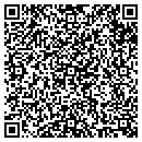QR code with Feather Gerald B contacts