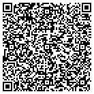 QR code with Associated Family Therapists contacts