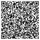 QR code with Hodge Electric CO contacts