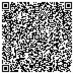 QR code with Village Leaning Center Public Charter Sc contacts