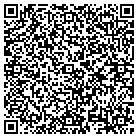 QR code with Skydex Technologies Inc contacts