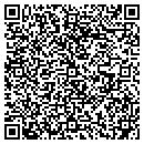 QR code with Charles Jerome G contacts