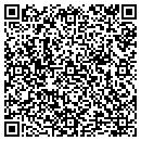 QR code with Washington Cab Assn contacts