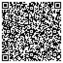 QR code with Snowy Peaks Ranch contacts