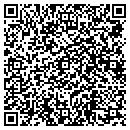 QR code with Chip Robyn contacts