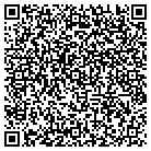 QR code with Bountiful Properties contacts