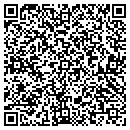 QR code with Lionel's Auto Repair contacts