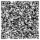 QR code with Bowers Group contacts