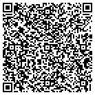 QR code with Austin Family Inst contacts