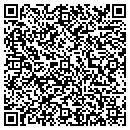 QR code with Holt Electric contacts