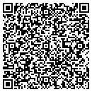 QR code with Finck Barry R contacts