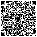 QR code with Kikel Custom Cues contacts