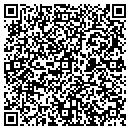 QR code with Valley Camper Rv contacts