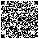 QR code with Honorable Carla Swearingen contacts