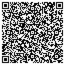 QR code with Breed Investment Group contacts