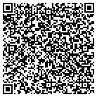 QR code with Honorable Carolyn S Bengel contacts