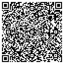QR code with Clark Kristine contacts