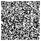 QR code with Homak Electrical Sales contacts