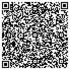 QR code with Brett Harris Daniels contacts
