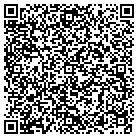 QR code with Alachua Learning Center contacts