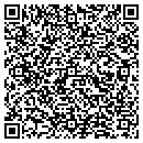 QR code with Bridgetchance Inc contacts