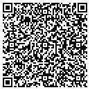 QR code with Alberto Gomez contacts