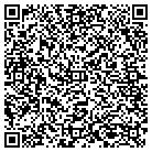 QR code with College Hill Community Church contacts